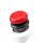 KontrolFreek FPS Freek Inferno PS5 - 716921 - zdjęcie 4